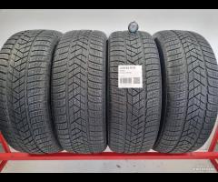Gomme Usate Pirelli 235 55 19 Guarda Catalogo