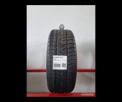 Gomme Usate Pirelli 235 60 17 Guarda Catalogo
