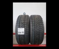 Gomme Usate Pirelli 235 60 17 Guarda Catalogo