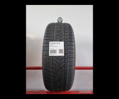 Gomme Usate Pirelli 235 60 18 Guarda Catalogo