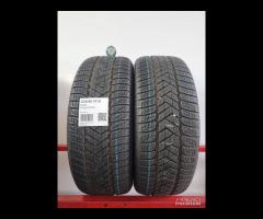 Gomme Usate Pirelli 235 60 18 Guarda Catalogo