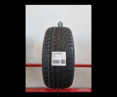 Gomme Usate Pirelli 245 35 20 Guarda Catalogo