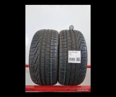 Gomme Usate Pirelli 245 35 20 Guarda Catalogo