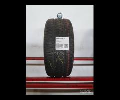 Gomme Usate Pirelli 245 40 18 Guarda Catalogo