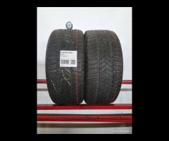 Gomme Usate Pirelli 245 40 18 Guarda Catalogo