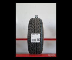 Gomme Usate Riken 195 55 16 Guarda Catalogo