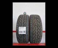 Gomme Usate Riken 195 55 16 Guarda Catalogo
