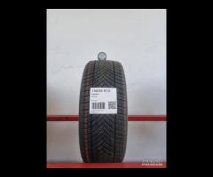 Gomme Usate Rotalla 185 55 15 Guarda Catalogo