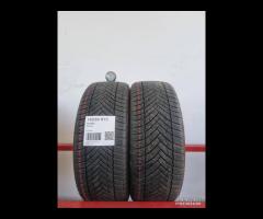 Gomme Usate Rotalla 185 55 15 Guarda Catalogo