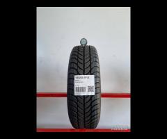 Gomme Usate Sava 185 65 15 Guarda Catalogo