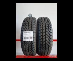 Gomme Usate Sava 185 65 15 Guarda Catalogo