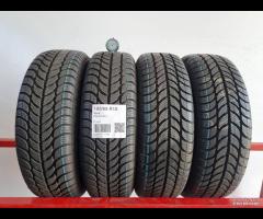 Gomme Usate Sava 185 65 15 Guarda Catalogo