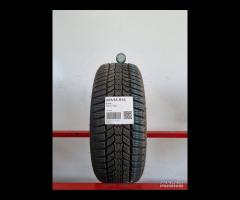 Gomme Usate Sava 205 55 16 Guarda Catalogo