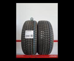 Gomme Usate Sava 205 55 16 Guarda Catalogo