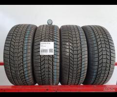 Gomme Usate Sava 205 55 16 Guarda Catalogo