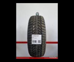 Gomme Usate Sava 215 60 17 Guarda Catalogo