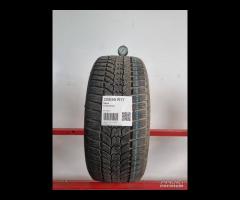 Gomme Usate Sava 225 50 17 Guarda Catalogo