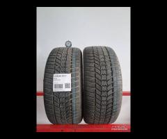 Gomme Usate Sava 225 50 17 Guarda Catalogo
