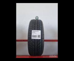 Gomme Usate Semperit 195 60 15 Guarda Catalogo