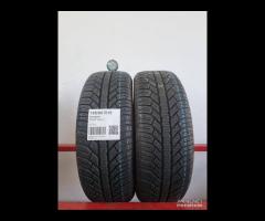 Gomme Usate Semperit 195 60 15 Guarda Catalogo