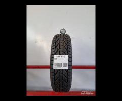 Gomme Usate Strial 175 65 15 Guarda Catalogo