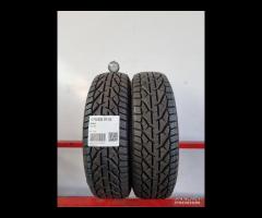 Gomme Usate Strial 175 65 15 Guarda Catalogo