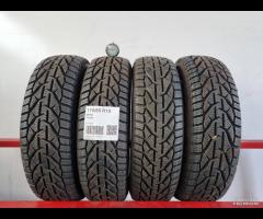 Gomme Usate Strial 175 65 15 Guarda Catalogo