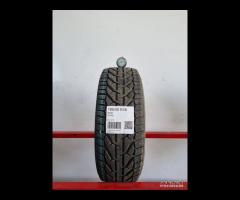 Gomme Usate Strial 195 55 16 Guarda Catalogo