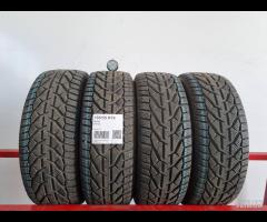 Gomme Usate Strial 195 55 16 Guarda Catalogo