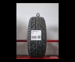 Gomme Usate Strial 205 50 17 Guarda Catalogo
