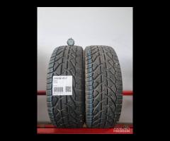 Gomme Usate Strial 205 50 17 Guarda Catalogo