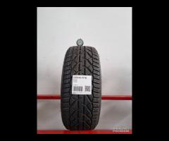 Gomme Usate Strial 225 45 18 Guarda Catalogo