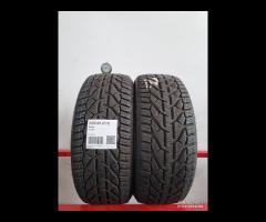 Gomme Usate Strial 225 45 18 Guarda Catalogo