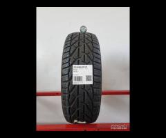 Gomme Usate Strial 235 65 17 Guarda Catalogo