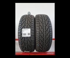 Gomme Usate Strial 235 65 17 Guarda Catalogo