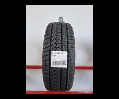 Gomme Usate Sunfull 225 55 18 Guarda Catalogo