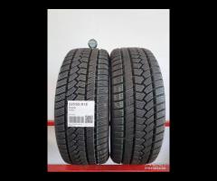 Gomme Usate Sunfull 225 55 18 Guarda Catalogo