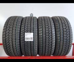 Gomme Usate Sunfull 225 55 18 Guarda Catalogo