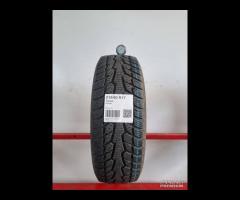 Gomme Usate Torque 215 60 17 Guarda Catalogo