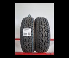 Gomme Usate Torque 215 60 17 Guarda Catalogo