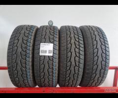 Gomme Usate Torque 215 60 17 Guarda Catalogo