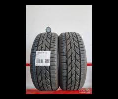Gomme Usate Toyo 195 55 15 Guarda Catalogo