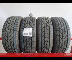 Gomme Usate Toyo 195 55 15 Guarda Catalogo