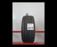 Gomme Usate Toyo 225 40 18 Guarda Catalogo