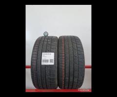 Gomme Usate Toyo 225 40 18 Guarda Catalogo