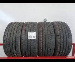 Gomme Usate Toyo 225 40 18 Guarda Catalogo