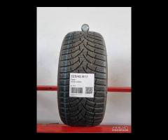 Gomme Usate Toyo 225 45 17 Guarda Catalogo