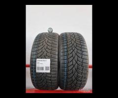 Gomme Usate Toyo 225 45 17 Guarda Catalogo