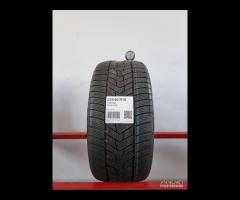 Gomme Usate Tracmax 255 40 18 Guarda Catalogo