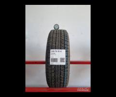 Gomme Usate Triangle 165 70 14 Guarda Catalogo